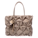 Lanzetti,   , 2661-davis-grey
